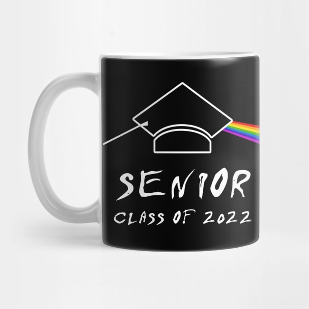 Seniors Class of 2022 by KsuAnn